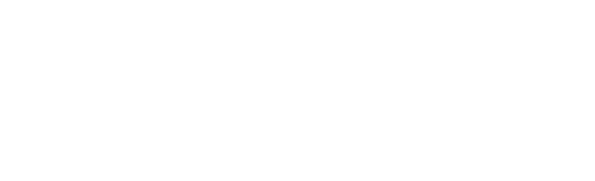 For His Glory Ministries